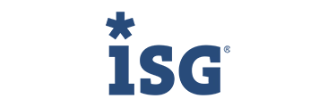 award logo