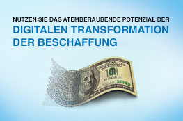 digital transformation