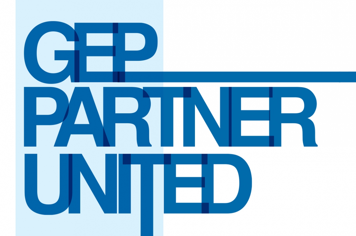 GEP-united-partner