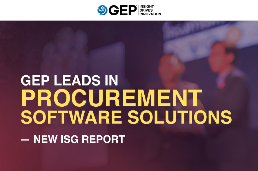 isg-award-web-banners