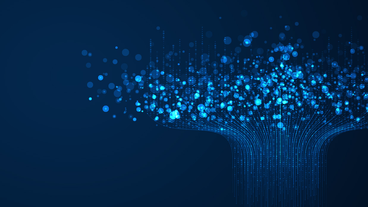 GEP-Bericht 2025 über Technologietrends in Beschaffung und Lieferkette