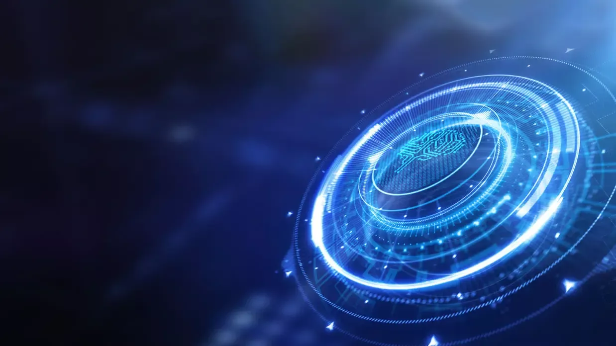 Revolutionieren Sie die Beschaffung mit modernster KI-Technologie