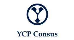 Consus