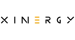 Xinergy