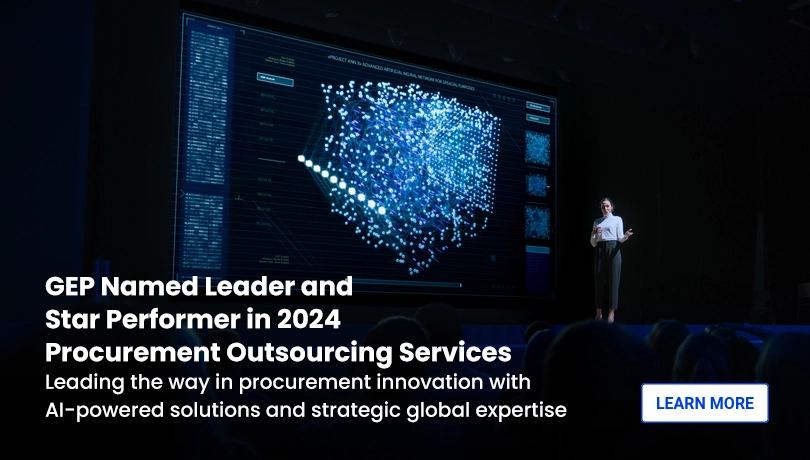 gep-named-leader-and-star-performer-2024-procurement-outsourcing-services