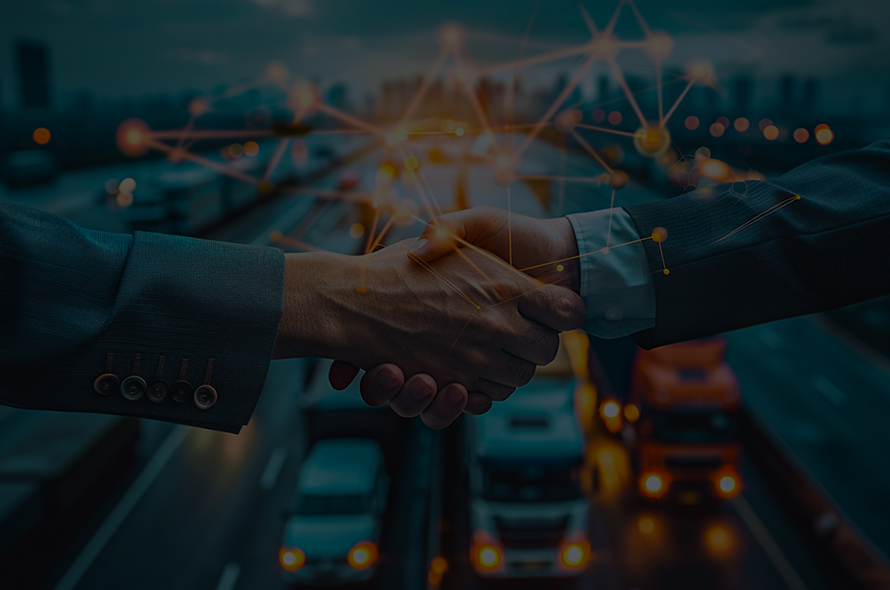 Vendor Management System: A Comprehensive Guide 