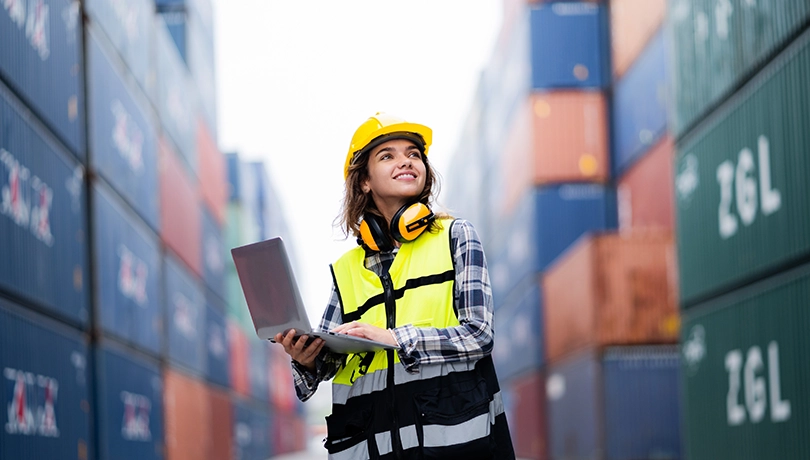Unlock the Full Power of Supply Chain Integration 