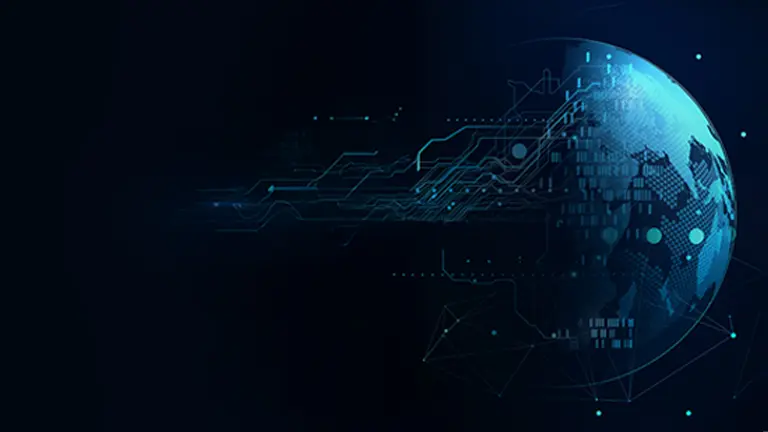 Global Tech Manufacturer Mitigates Tariff Costs With Agile Supply Chain Reconfiguration