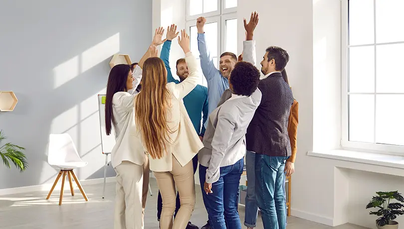 Build Your Career in Cluj-Napoca