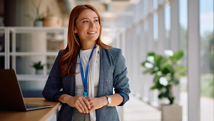 Build Your Career in Prague