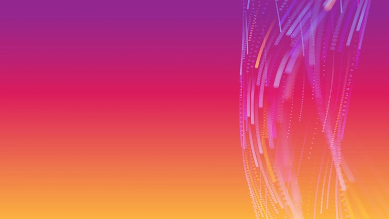 How Interoperability Powers Global E-Invoicing