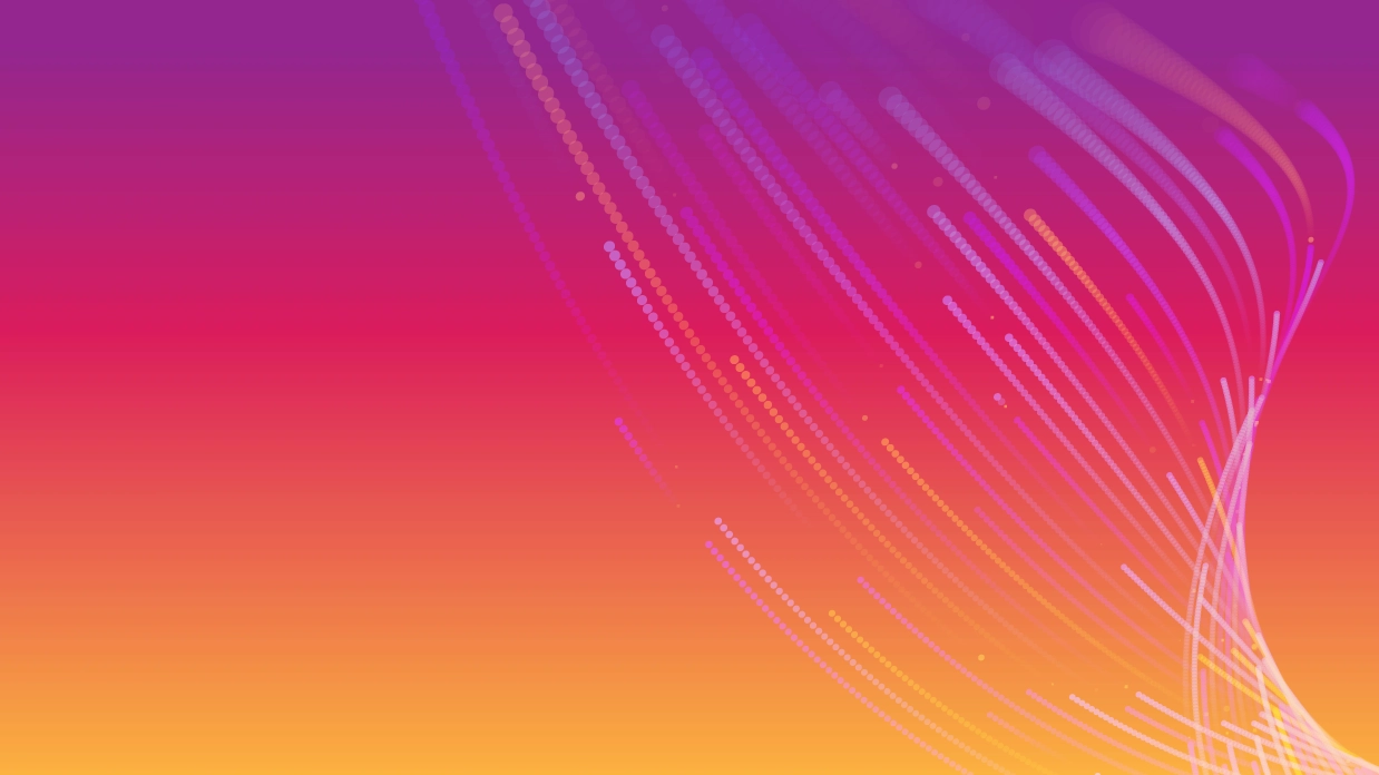 AI-Native Supply Chain Visibility and Execution Software