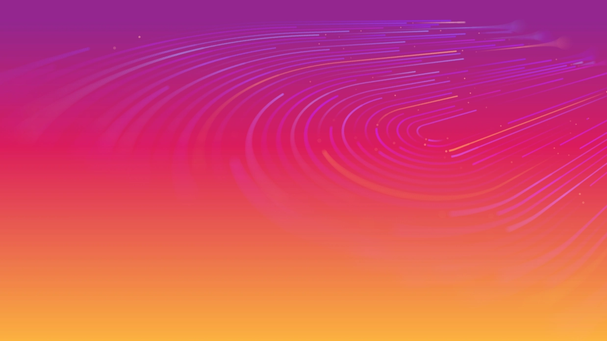 GEP Quantum Intelligence Third-Party Risk Management Software