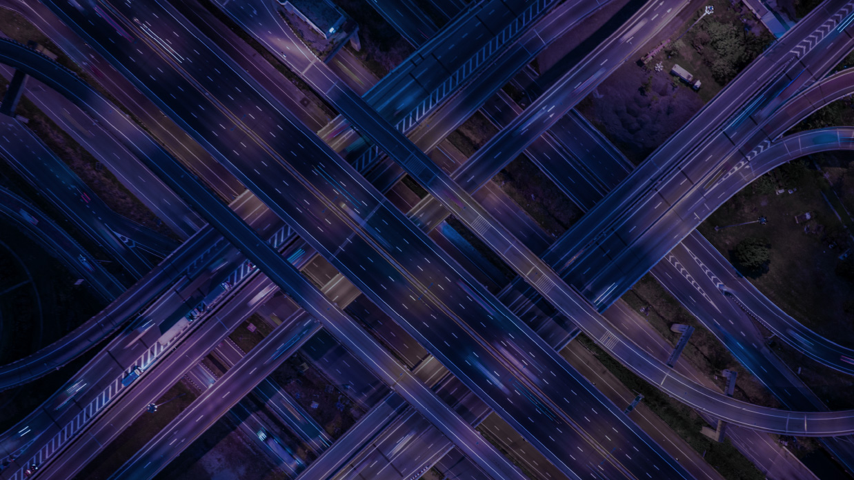 2026 Intake & Orchestration Buyer's Guide
