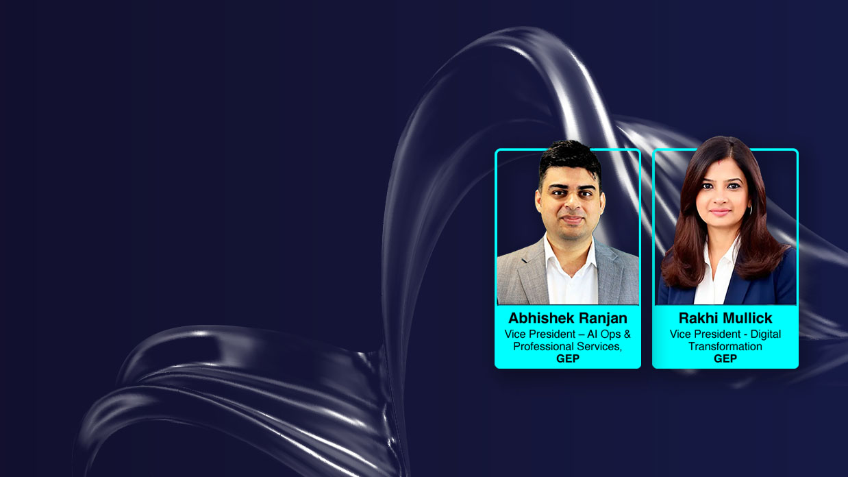 /webcasts/7-procurement-tech-trends-that-will-separate-leaders-from-laggards-in-2026