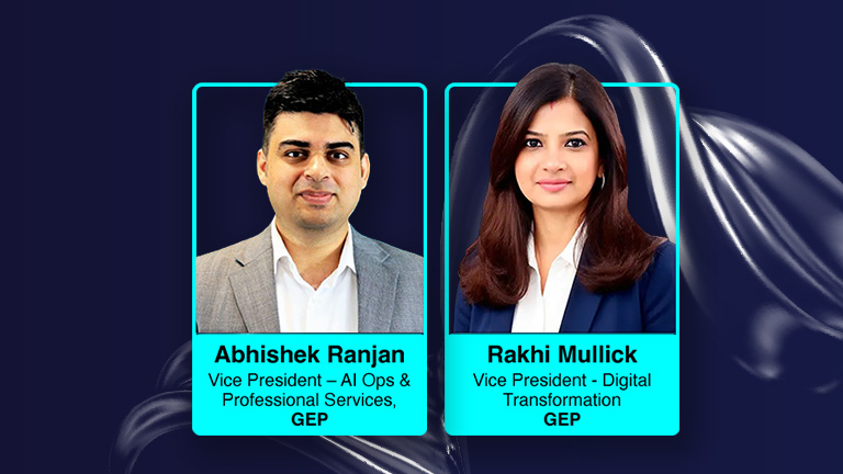 /webcasts/7-procurement-tech-trends-that-will-separate-leaders-from-laggards-in-2026