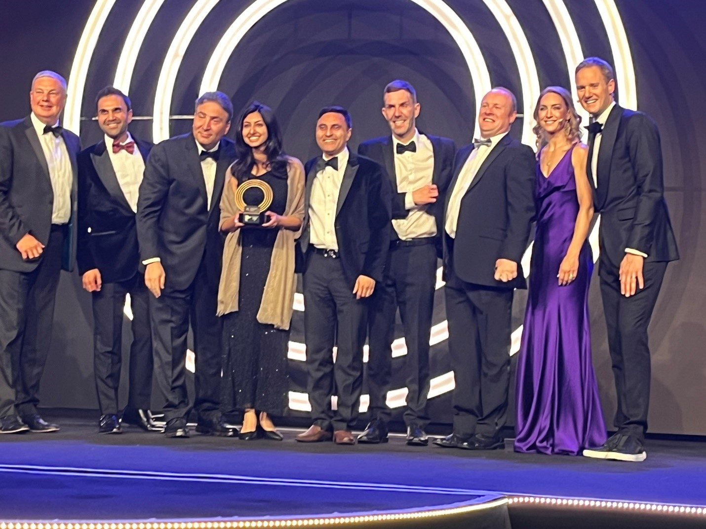 World-Procurement-Awards
