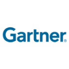 Leader — Gartner Magic Quadrant for Strategic Sourcing Application Suites