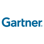 GEP Positioned Highest for Ability to Execute in the 2024 Gartner Magic Quadrant™ for Source-to-Pay Suites