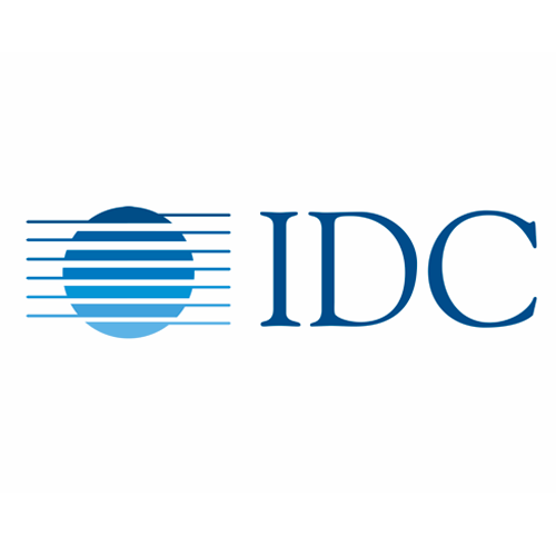 Leader — IDC MarketScape Procurement Applications 2023