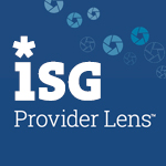 GEP Leads in Direct Procurement Enablement &amp; Modernization