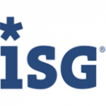 Leader — ISG Provider Lens™ Study for Digital Transformation 2021