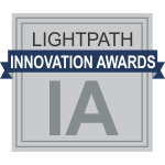 Lightpath ― Innovator of the Year