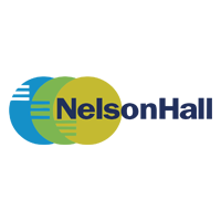 NelsonHall NEAT Evaluation: Leader ― Overall, Sourcing Focus, U.S. Procurement, Transformation Focus