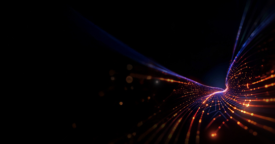 How To Select the Right EPC Model: A Guide for Utilities