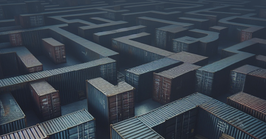 How Market-Leading Companies Are Navigating Tariff Chaos with GEP’s AI-Powered Procurement Platform