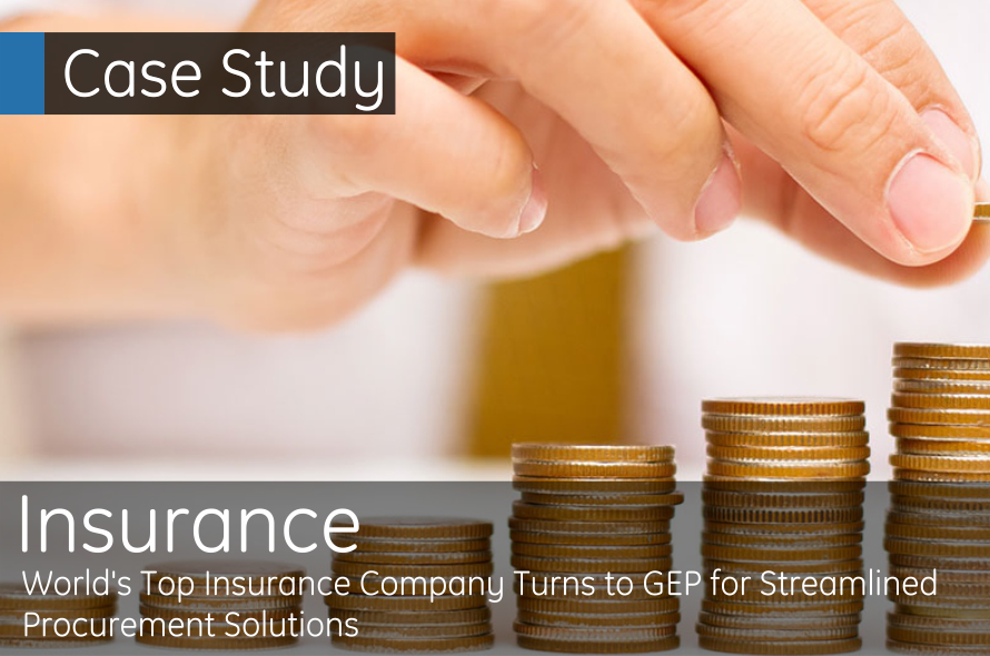 Insurance