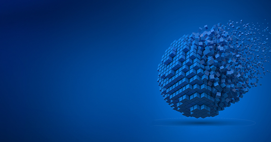 How a Global CPG Leader Optimized $500M of Direct Materials Spend and Exceeded Savings Goal by Partnering With GEP