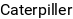 Client 10050