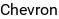 Client 8772