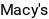 Client 9044
