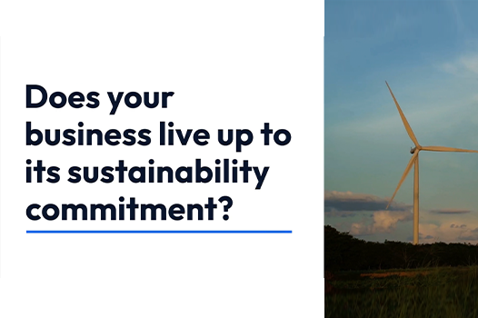 does-your-business-live-up-to-its-sustainability-commitment