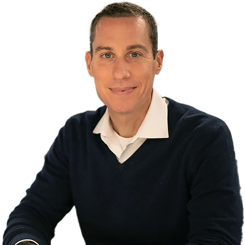 Jason Griggs