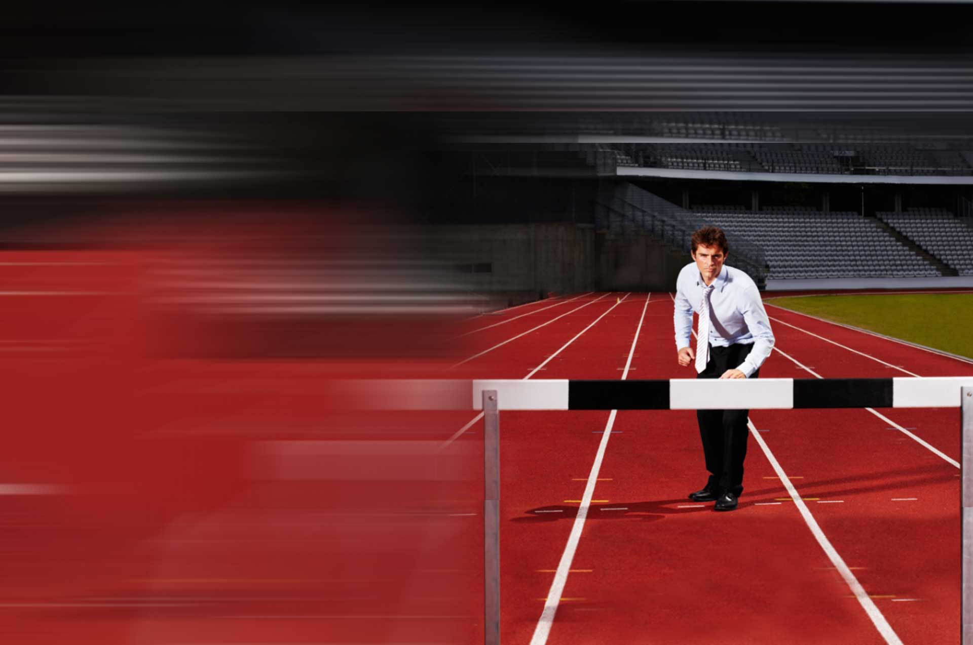 Enterprise Procurement