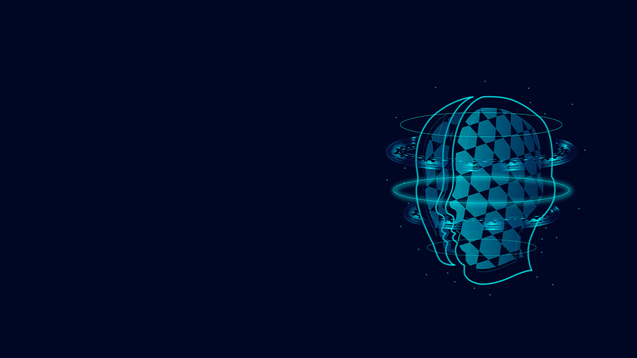 Expanding the Possibilities for Procurement and Supply Chain Management by Using AI