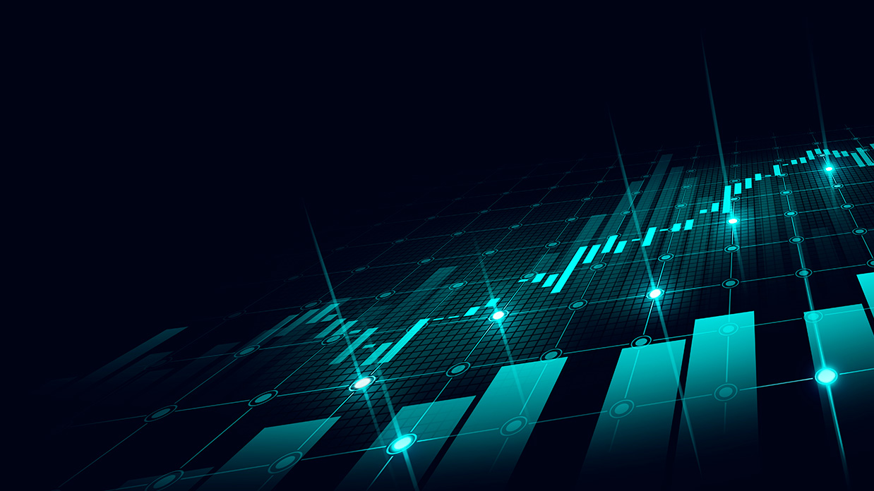 Critical Capabilities for Contract Life Cycle Management