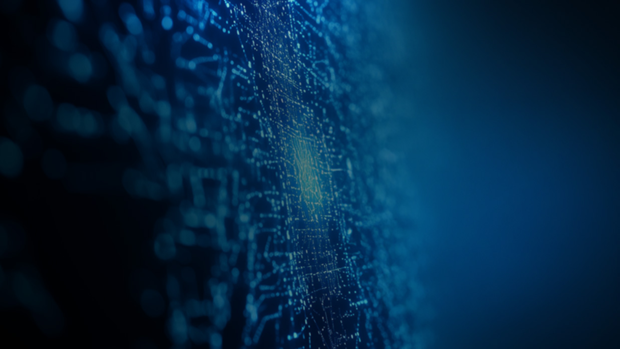 Agentic AI in Procurement: Rethinking Systems, Redefining Roles