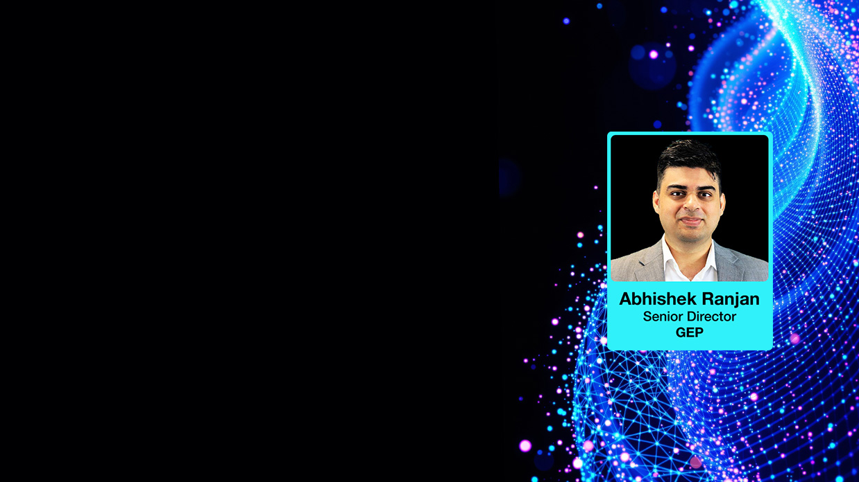 How AI Accelerates Source-to-Contract Transformation