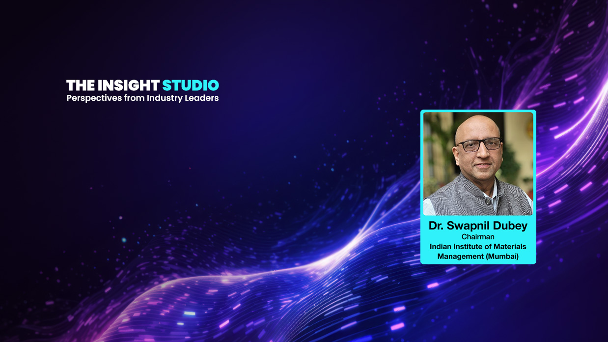 From AI to ROI