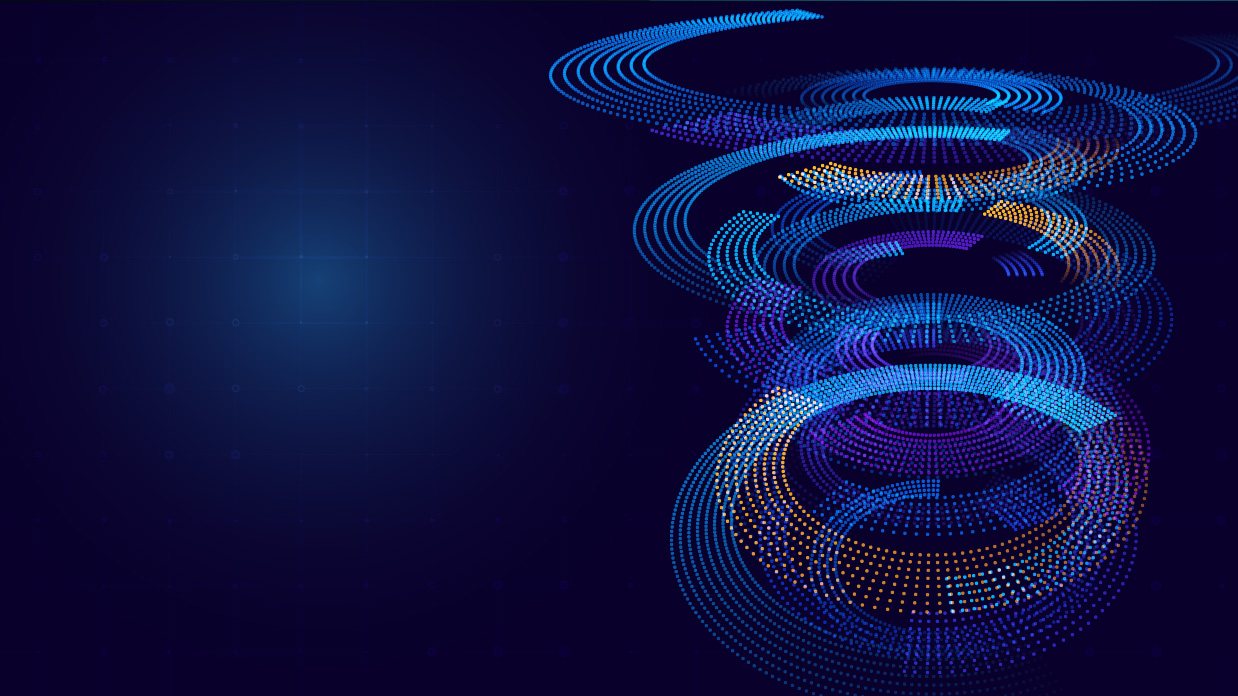 How Structured Risk Registers Drive Smarter Contingency Management in Utility EPC Sourcing