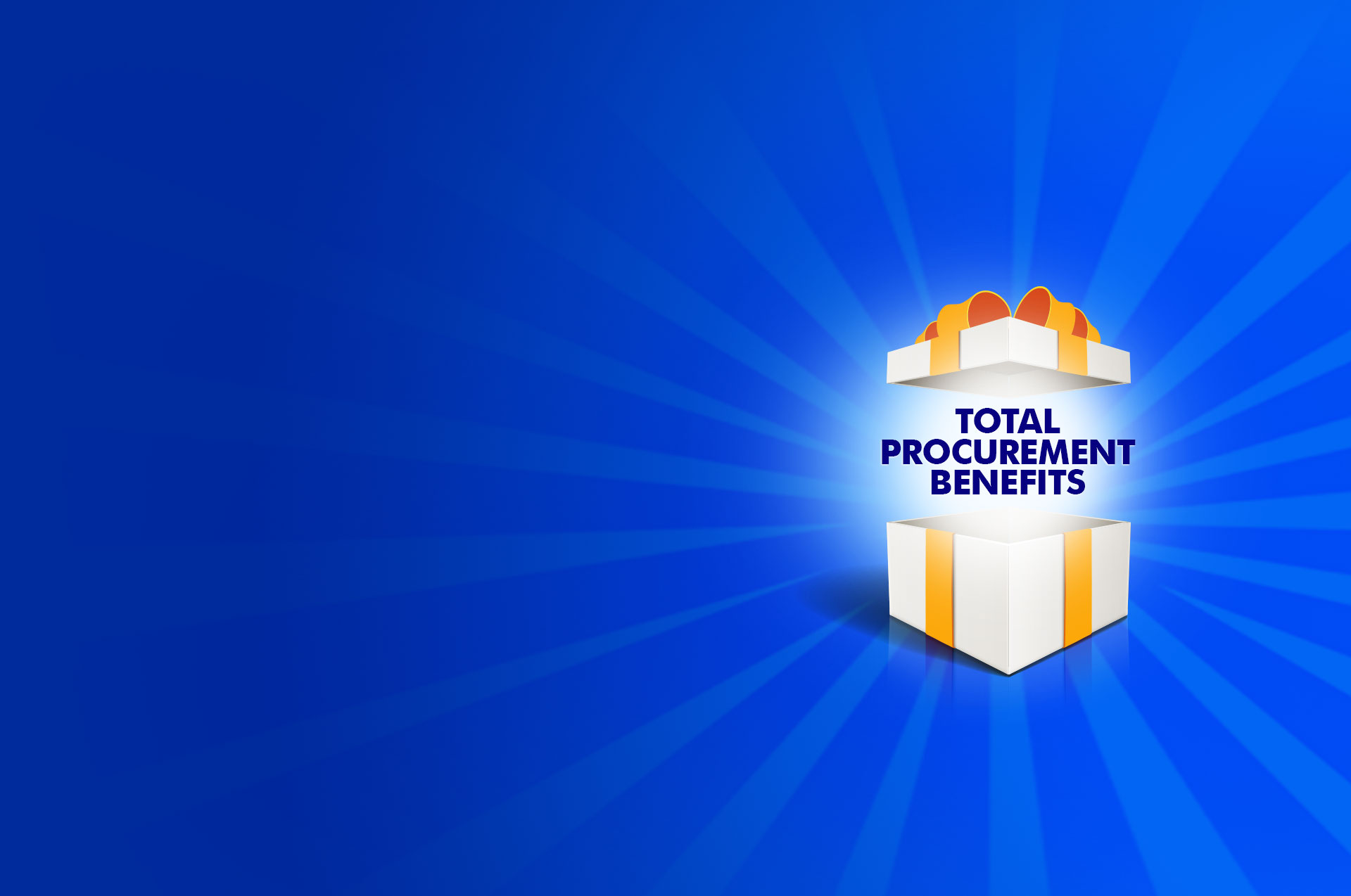 Capturing and Communicating Procurement's True Impact on the Enterprise