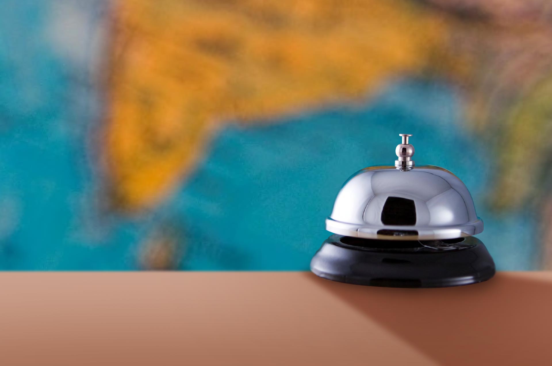 Procuring Professional Services