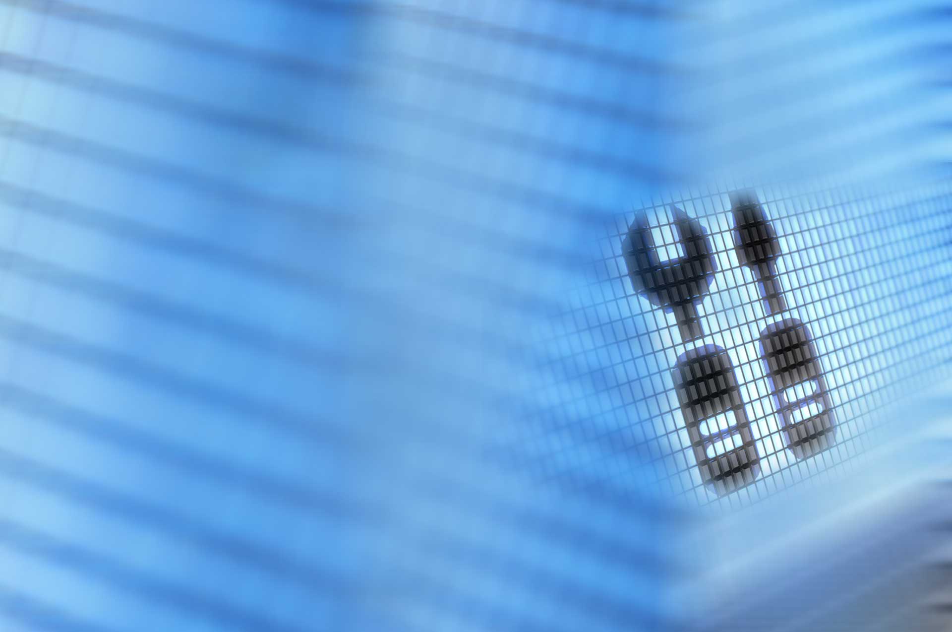 Enterprise IT Hardware Procurement