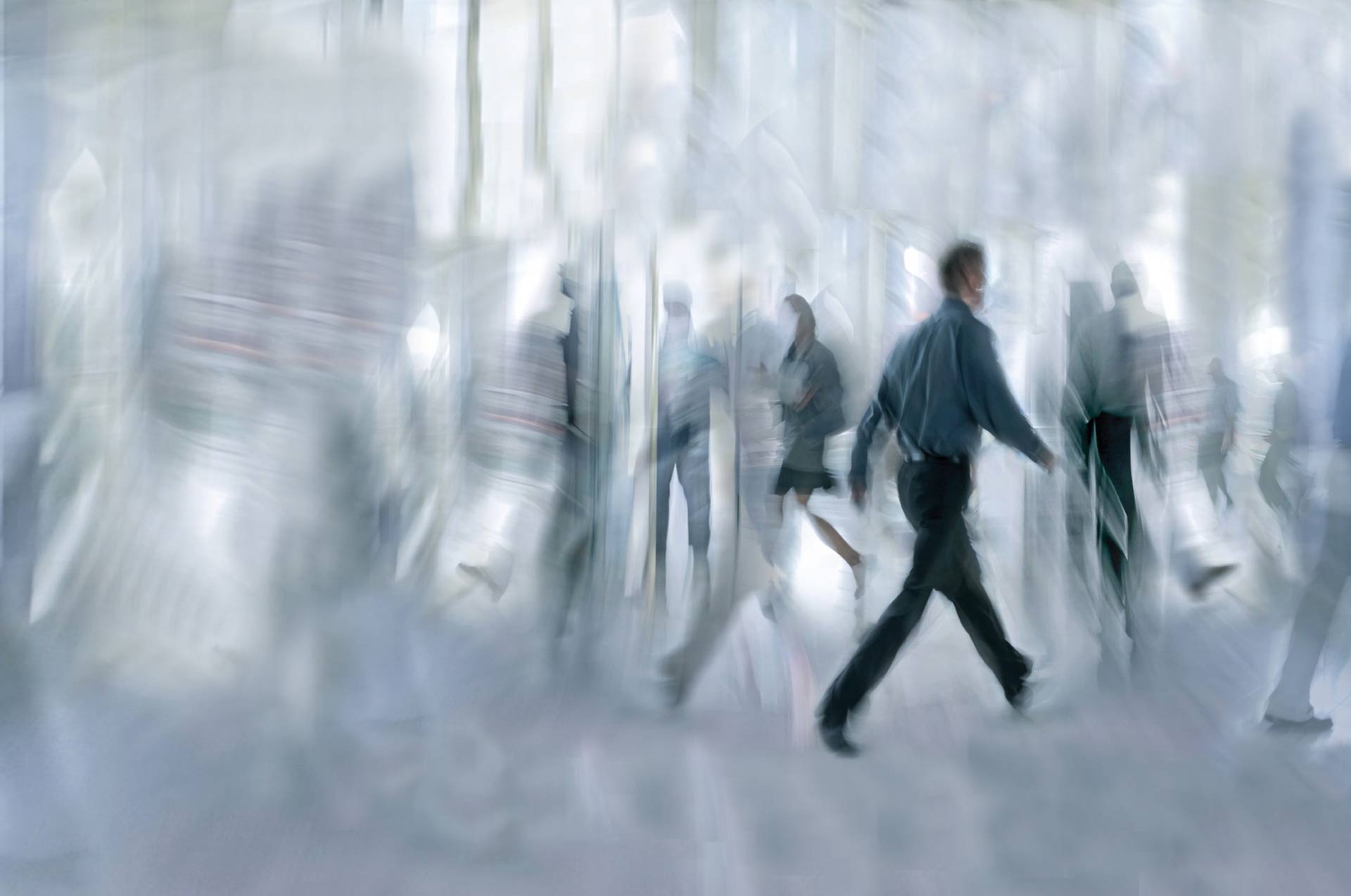 Improving Operational Efficiency Through GEP's Procurement Outsourcing