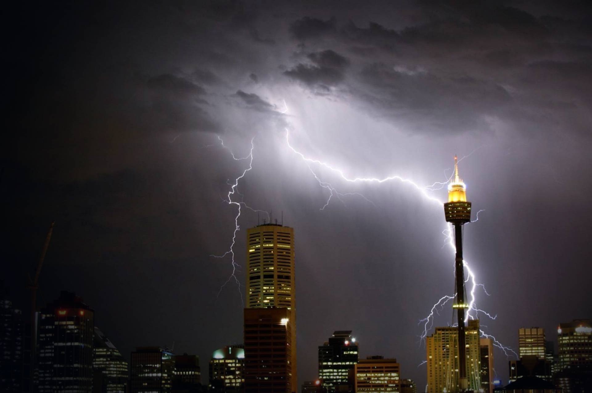Five Technologies that Will Disrupt Procurement's World