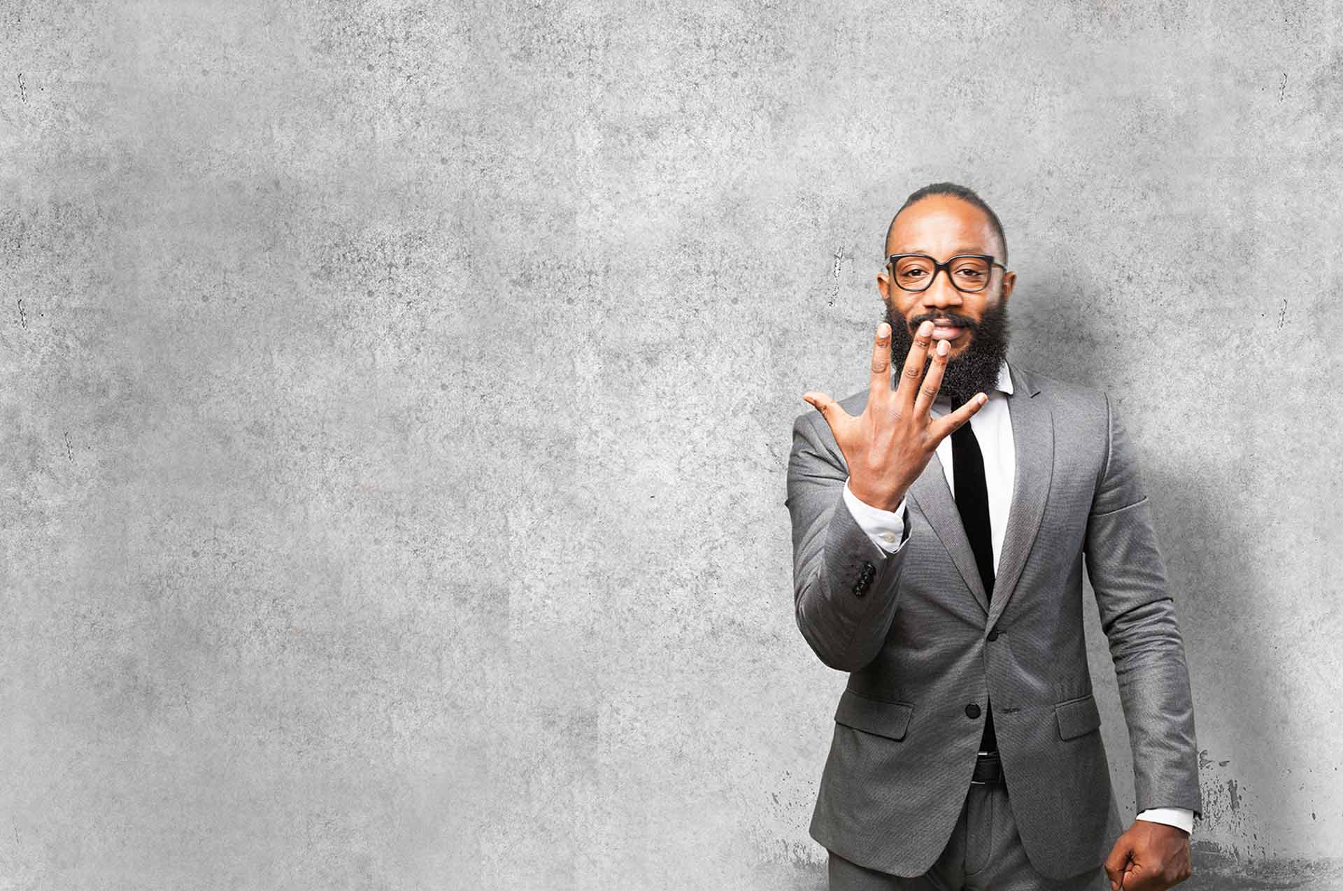 The Principles of Business Process Partnering